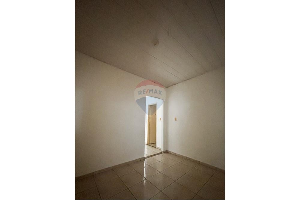 Casa - Venda - Manaus , Amazonas - 38-IMG_6101.jpg - 722101023-6