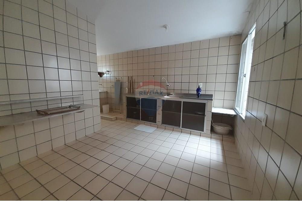 Casa - Venda - Natal , Rio Grande do Norte - WhatsApp Image 2025-01-05 at 13.53.03.jpeg - 720621066-31