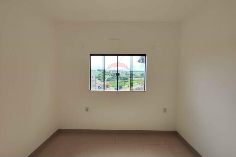 Apartamento - Venda - Rio Verde , Goiás - IMG-20250621-WA0087.jpg - 722291014-102