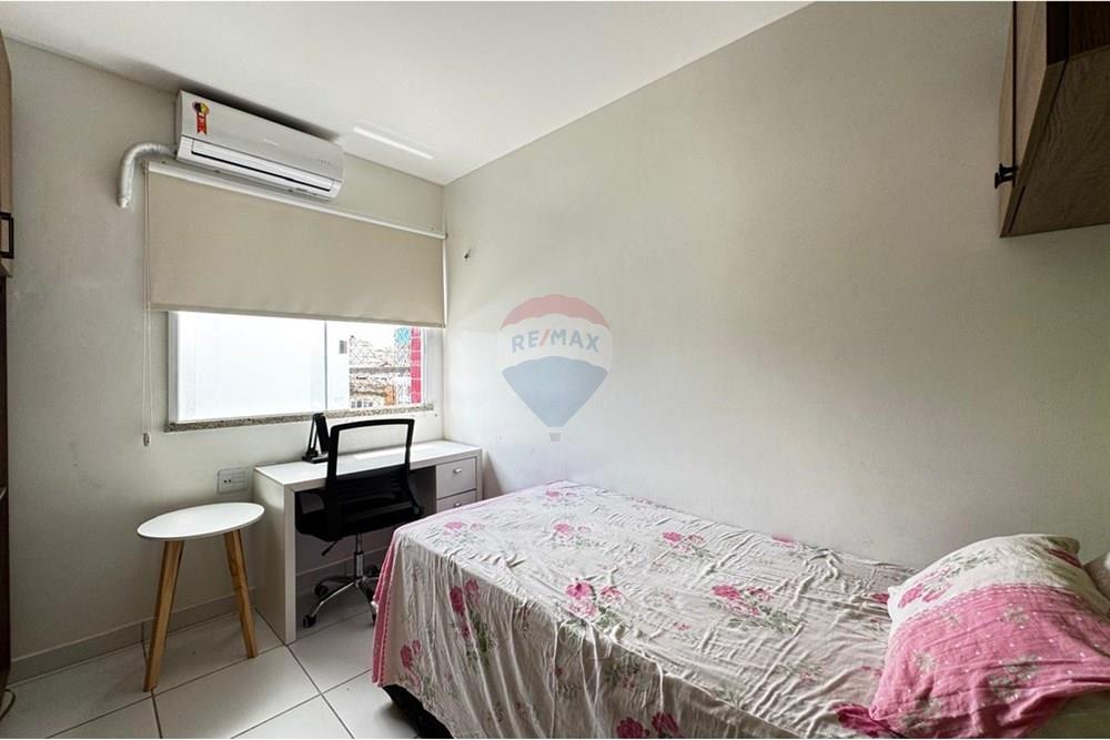 Apartamento - Alugar - Belém , Pará - WhatsApp Image 2025-03-25 at 11.52.51 (1).jpeg - 720921005-174