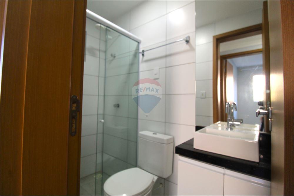 Apartamento - Alugar - João Pessoa , Paraíba - 10 - 720301269-2