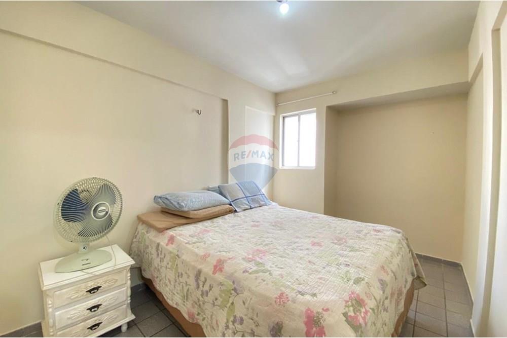 Apartamento - Alugar - Cabedelo , Paraíba - IMG-20251009-WA0036.jpg - 720431084-19