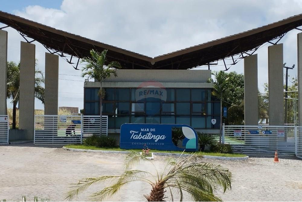 Terreno - Venda - Conde , Paraíba - mar de tabatinga 1.jpg - 720871057-5