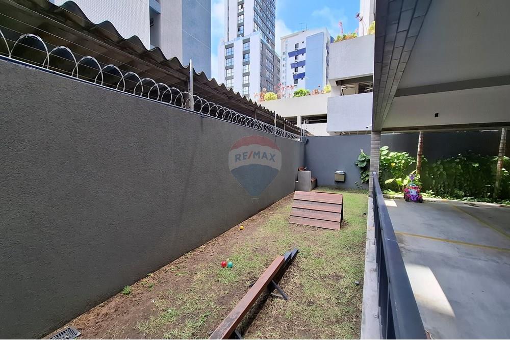 Duplex - Alugar - João Pessoa , Paraíba - 20251001_121742.jpg - 720471042-178