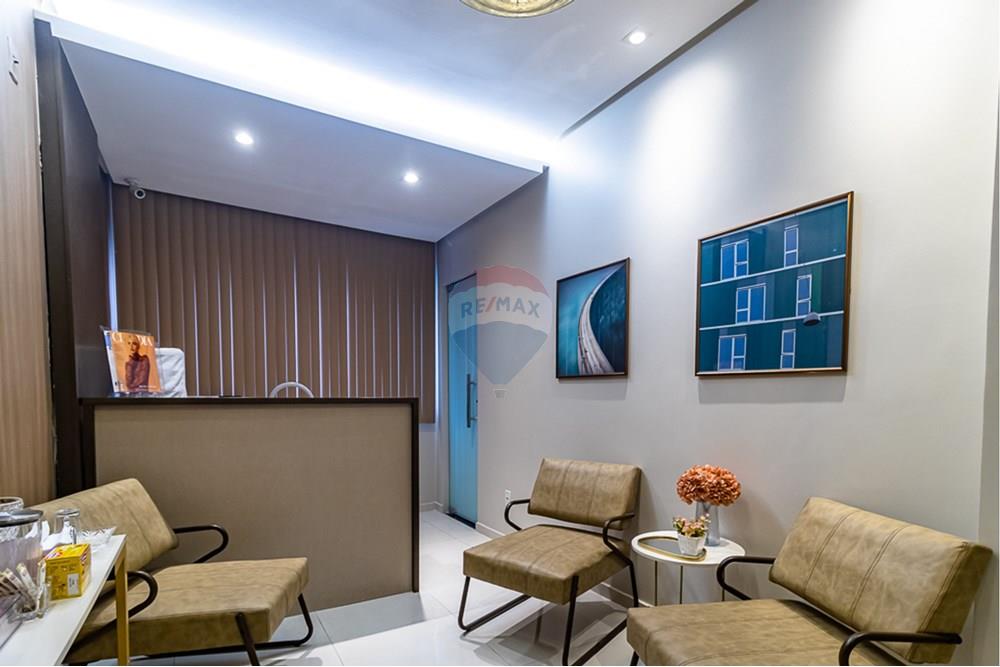 Casa - Venda - Belém , Pará - IMG_8740.jpg - 720921090-26