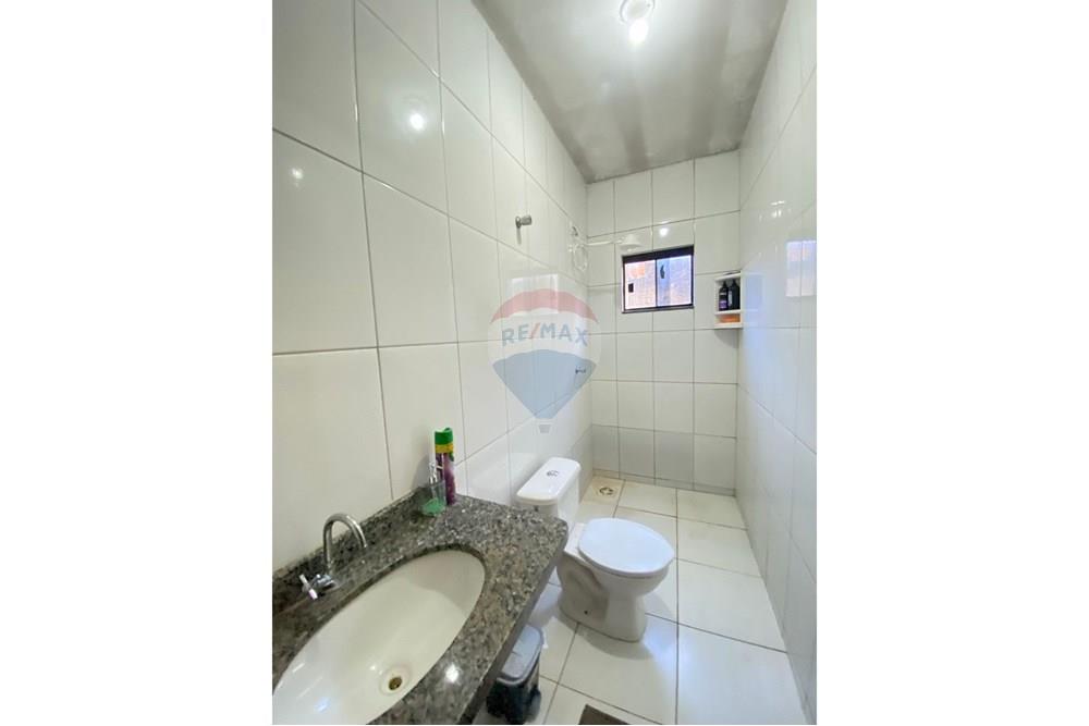 Casa - Venda - Caldas Novas , Goiás - WhatsApp Image 2025-08-21 at 09.30.45 (1).jpeg - 722251002-51