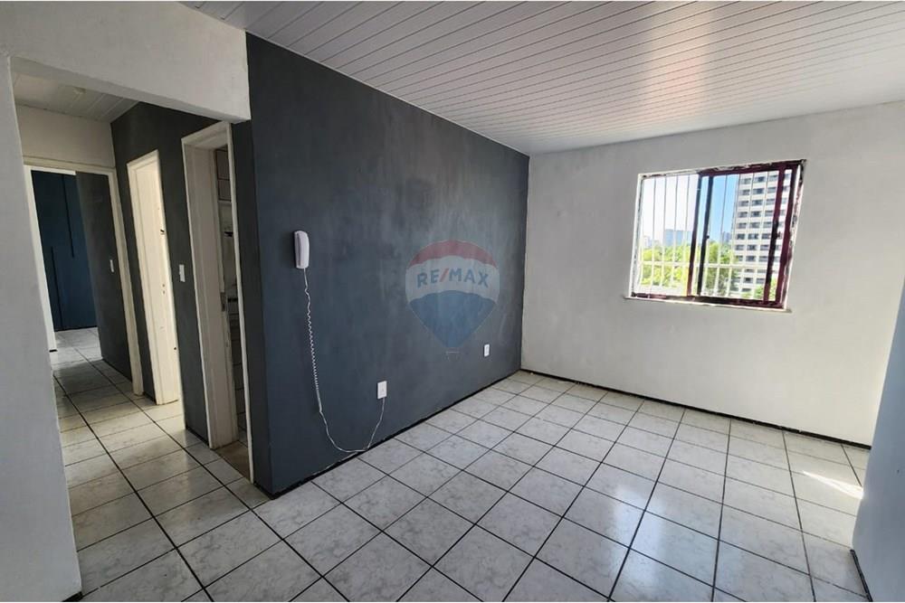 Apartamento - Venda - Fortaleza , Ceará - Fotos  (9).jpg - 722321005-8