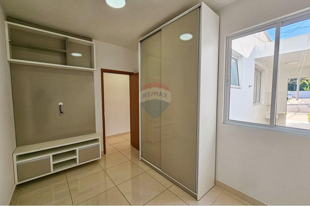 Casa - Venda - Manaus , Amazonas - WhatsApp Image 2025-07-18 at 11.25.18 AM (7).jpeg - 720721007-229