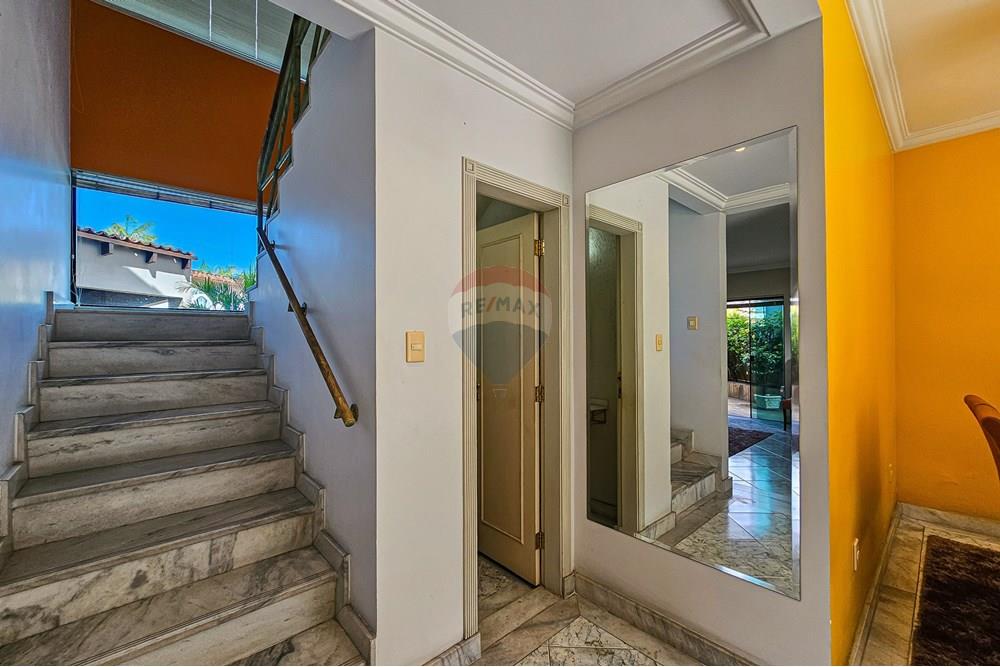 Casa - Venda - Manaus , Amazonas - 20250619_102442.jpg - 720721011-313