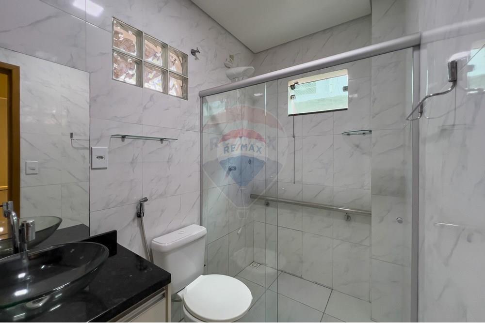 Sobrado - Venda - Porto Velho , Rondônia - IMG_2517.jpg - 721551024-141