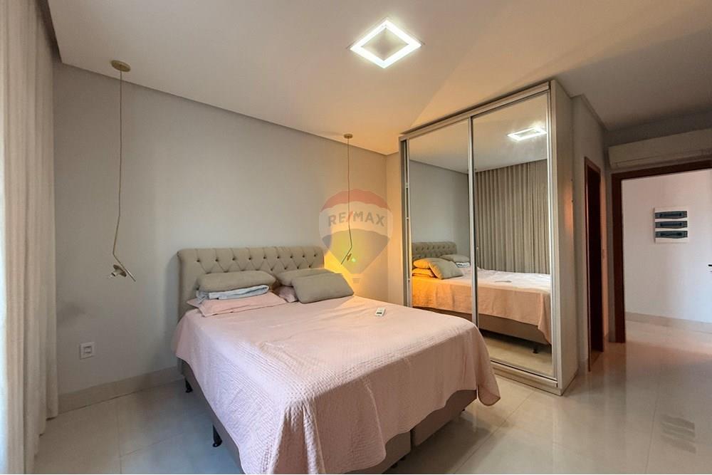 Casa - Venda - Redenção , Pará - IMG_3010.jpeg - 722331001-20