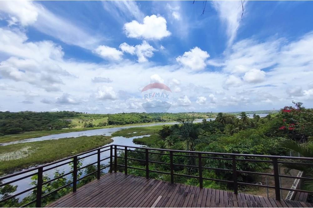 Apartamento - Venda - São Gonçalo do Amarante , Rio Grande do Norte - mir4.jpg - 720891037-52