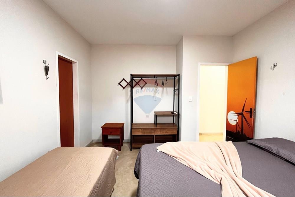 Casa - Venda - São Miguel do Gostoso , Rio Grande do Norte - WhatsApp Image 2025-06-18 at 17.53.06.jpeg - 720891024-202