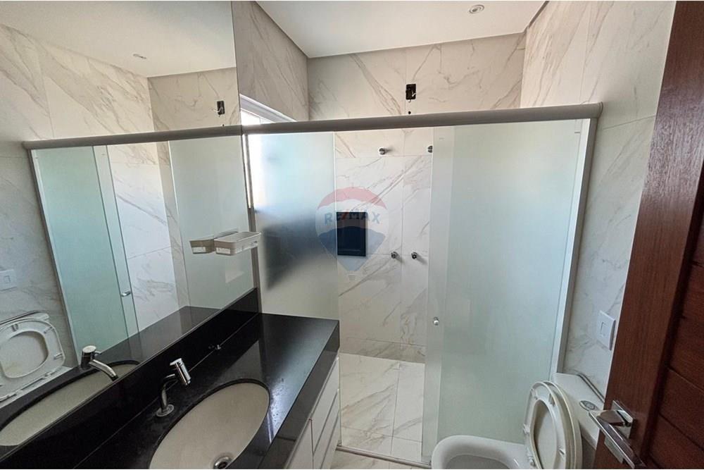 Casa de Condomínio - Venda - Parnamirim , Rio Grande do Norte - WhatsApp Image 2025-03-26 at 17.07.33.jpeg - 720891133-67