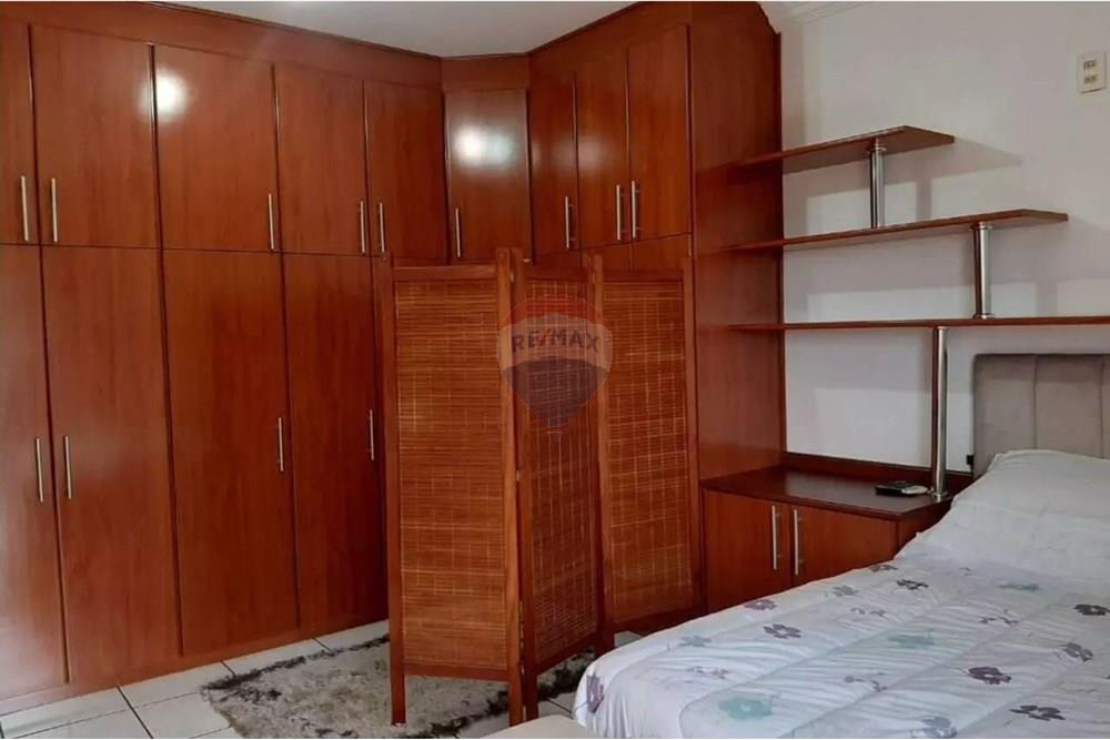 Sobrado - Venda - Rio Verde , Goiás - 24.jpg - 722291014-82