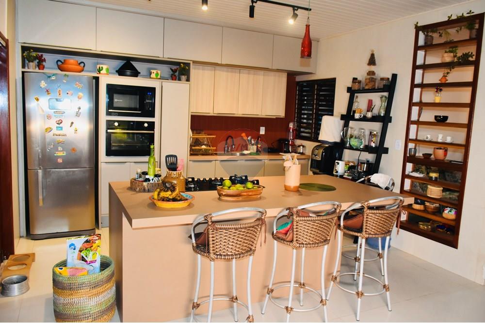 Casa - Venda - Baía da Traição , Paraíba - image00019.jpeg - 722001135-16