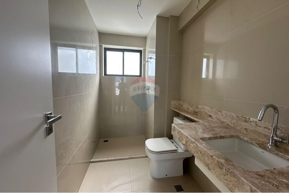 Apartamento - Venda - Natal , Rio Grande do Norte - WhatsApp Image 2025-06-02 at 11.55.44 (3).jpeg - 720891001-140