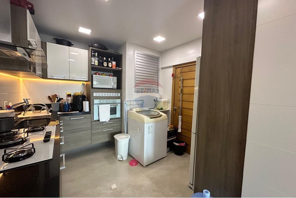 Apartamento - Alugar - Belém , Pará - WhatsApp Image 2025-10-13 at 16.13.16.jpeg - 720921104-29