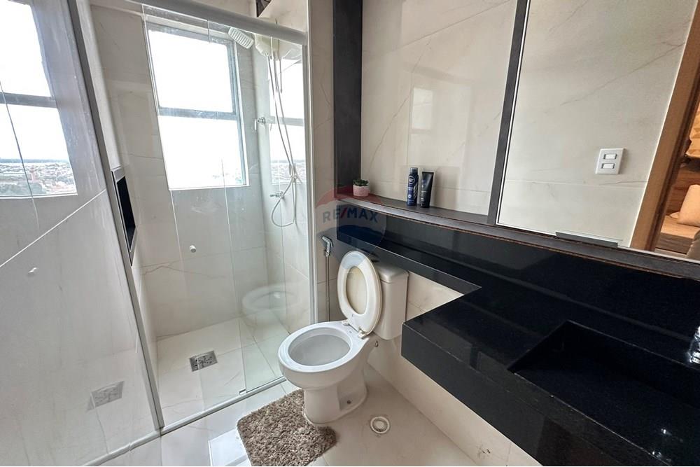 Apartamento - Alugar - Belém , Pará - IMG_1092.JPEG - 720921090-50