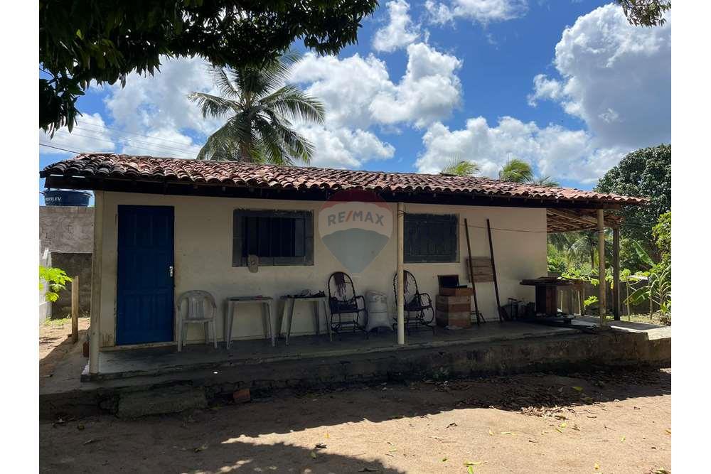 Chácara / Sítio / Fazenda - Venda - Conde , Paraíba - WhatsApp Image 2024-02-02 at 13.16.07 (3).jpeg - 720871004-212