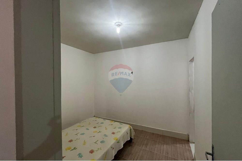 Chalé - Venda - São José de Mipibu , Rio Grande do Norte - chacarafernando07.jpg - 720891037-59