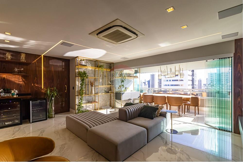 Apartamento - Alugar - Belém , Pará - IMG_0850.jpg - 720921155-19