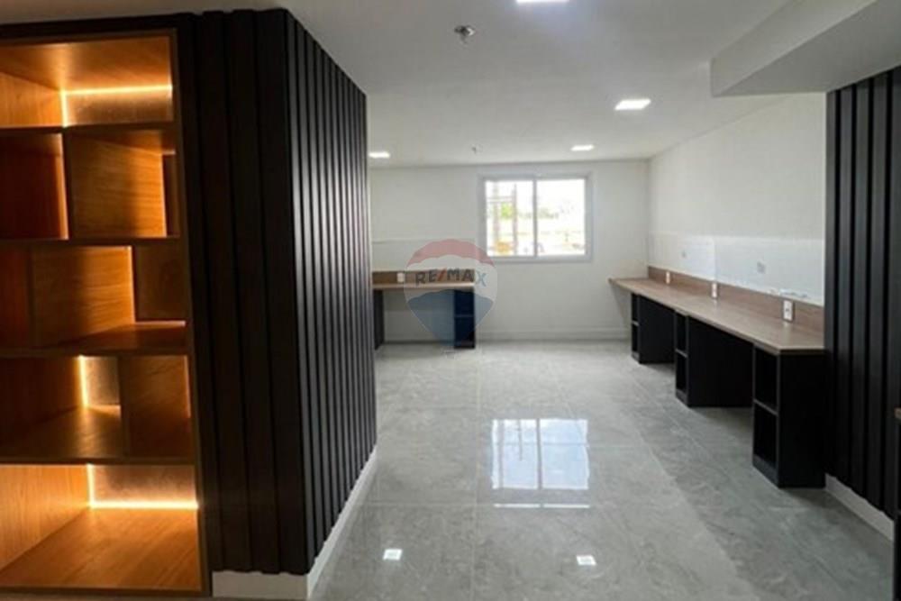 Apartamento - Venda - Eusébio , Ceará - WhatsApp Image 2025-06-06 at 10.04.16.jpeg - 720321135-29