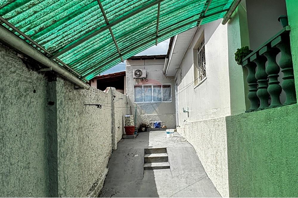 Casa - Venda - Manaus , Amazonas - 6-IMG_4790.jpg - 722101012-1