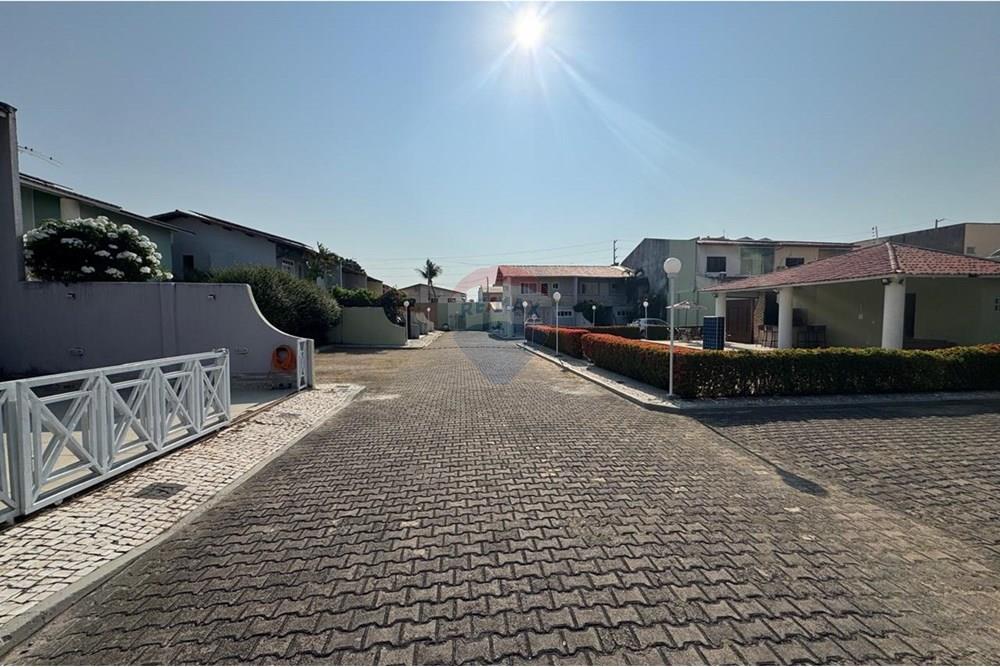 Casa de Condomínio - Venda - Fortaleza , Ceará - WhatsApp Image 2025-10-21 at 12.56.18.jpeg - 722031083-40