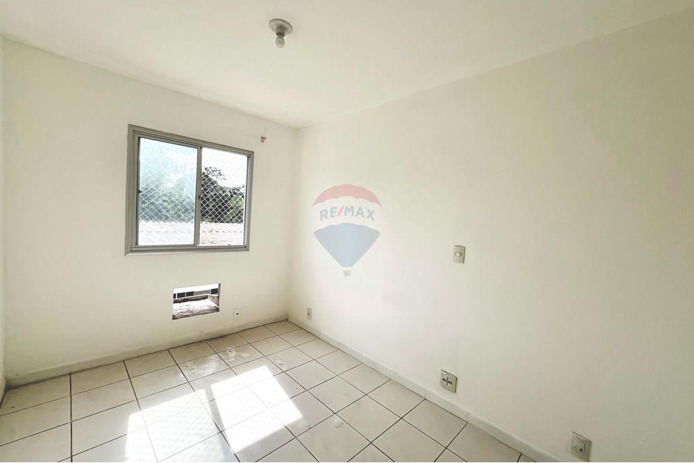 Apartamento - Alugar - Ananindeua , Pará - 54170b4b-2ee8-4ba1-9f8d-a47d32396089.jpg - 720921050-13