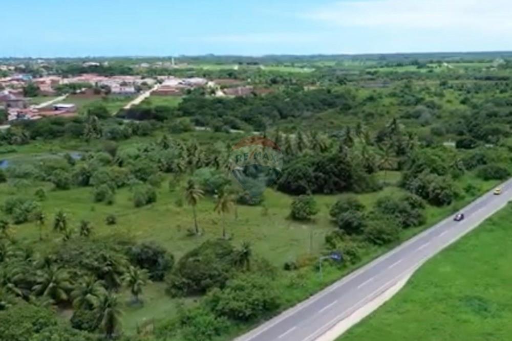 Terreno - Venda - Beberibe , Ceará - Captura de Tela 2025-06-04 às 14.20.52.jpg - 722031081-32