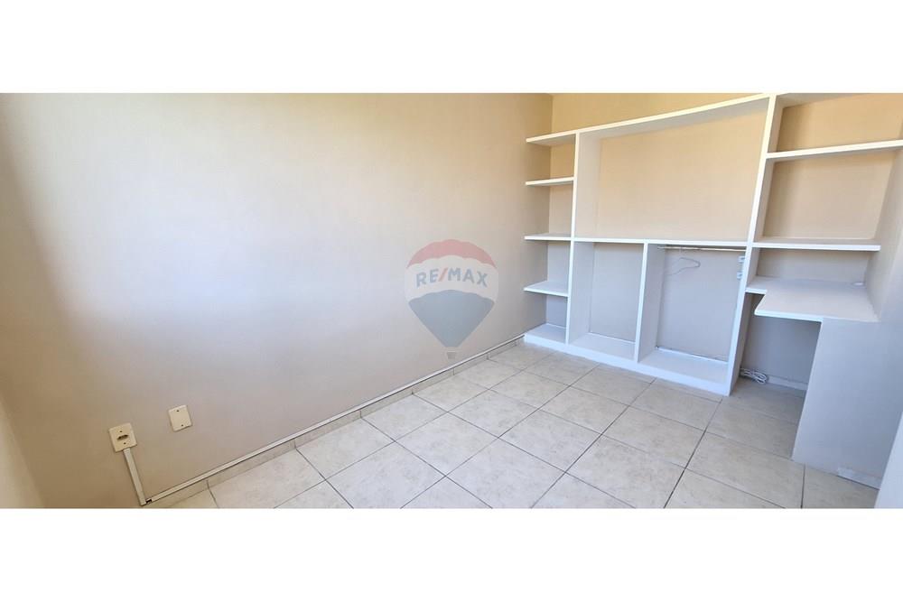 Apartamento - Venda - Natal , Rio Grande do Norte - 20250715_092351.jpg - 720621007-249