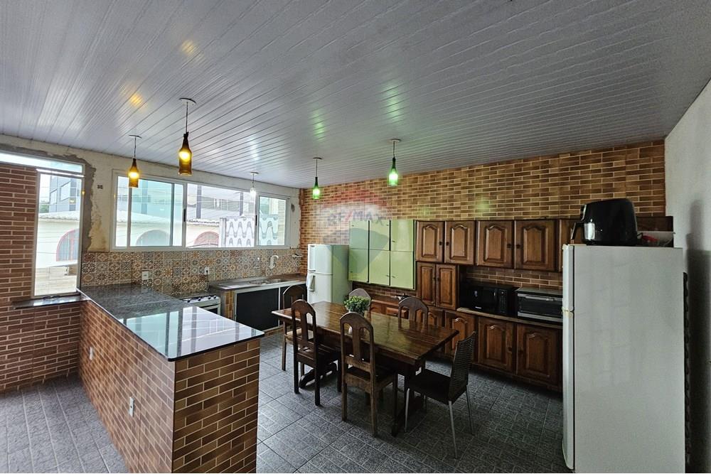 Casa - Venda - Manaus , Amazonas - manauense 7.jpg - 720401044-22