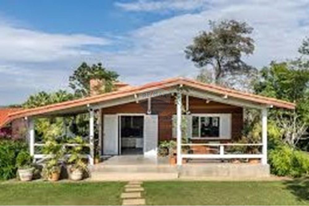 Casa Comercial - Alugar - Rondonópolis , Mato Grosso - images.jpg - 721981010-382