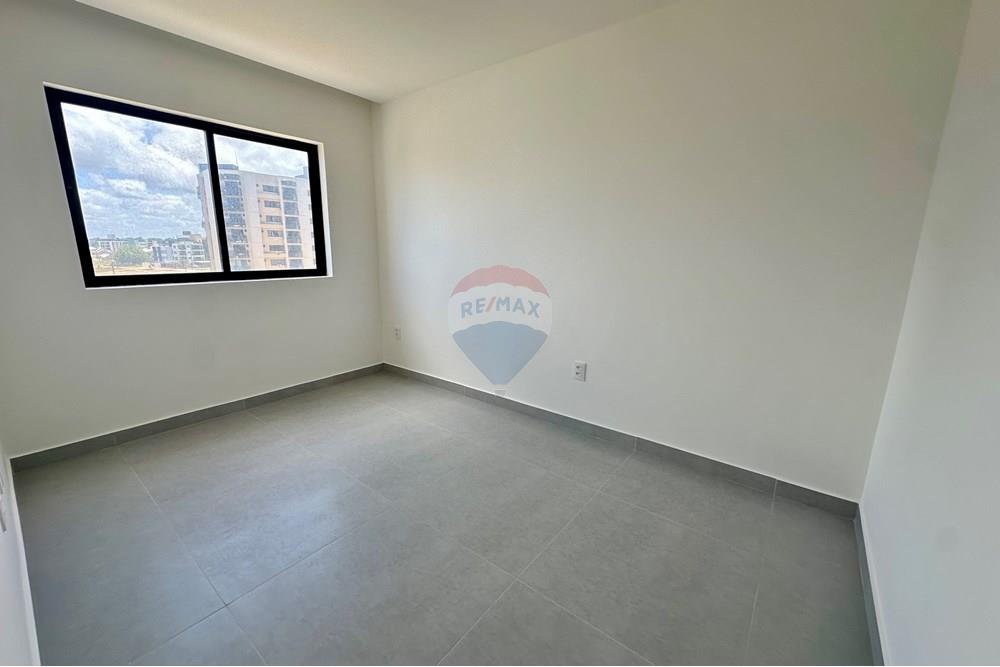 Apart Hotel/ Flat - Venda - Cabedelo , Paraíba - IMG_6257.jpg - 722001117-13