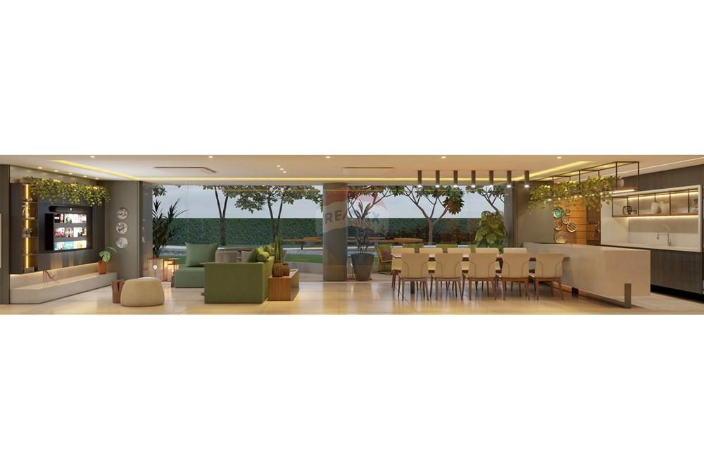 Apartamento - Venda - João Pessoa , Paraíba - GOURMET_03_01 (1).jpg - 722001171-1