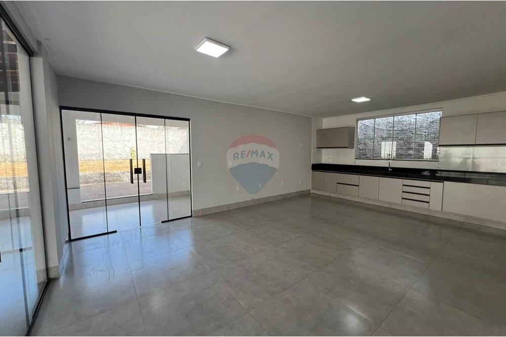 Casa - Alugar - Redenção , Pará - Imagem do WhatsApp de 2025-06-21 à(s) 14.27.00_d9ddb01b.jpg - 722331001-50