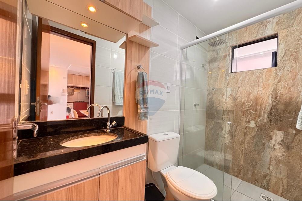 Apartamento - Venda - João Pessoa , Paraíba - 21,1.jpg - 720471017-203