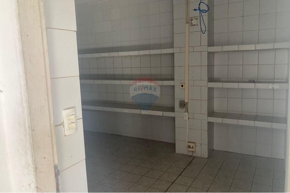 Casa Comercial - Alugar - Natal , Rio Grande do Norte - IMG-20240730-WA0104.jpg - 720891149-245