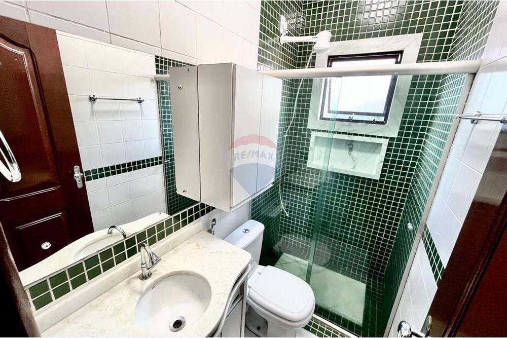 Casa - Venda - Redenção , Pará - WhatsApp Image 2025-06-16 at 12.49.59 (5).jpeg - 722331013-3