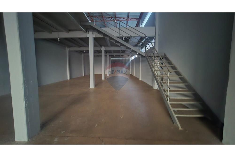 Galpão - Alugar - Confresa , Mato Grosso - IMG-20250704-WA0270.jpg - 720641029-52