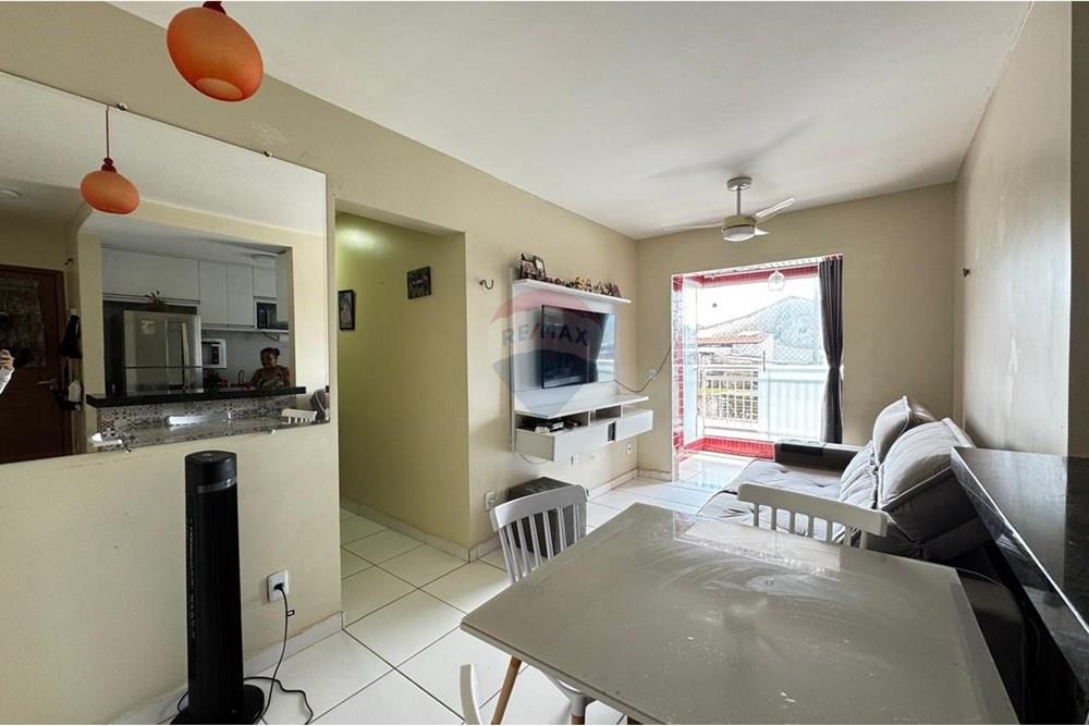 Apartamento - Alugar - Belém , Pará - WhatsApp Image 2025-03-25 at 11.47.54 (2).jpeg - 720921005-174