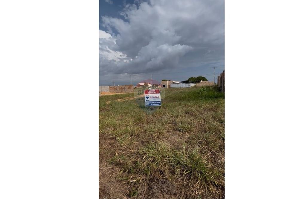 Terreno - Venda - Paragominas , Pará - IMG-20250826-WA0092.jpg - 721851023-101