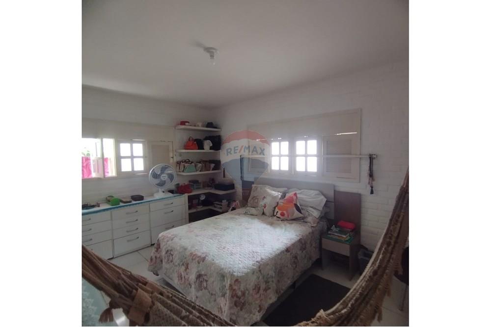 Casa - Venda - Natal , Rio Grande do Norte - WhatsApp Image 2025-05-26 at 09.31.47 (1).jpeg - 720891003-70