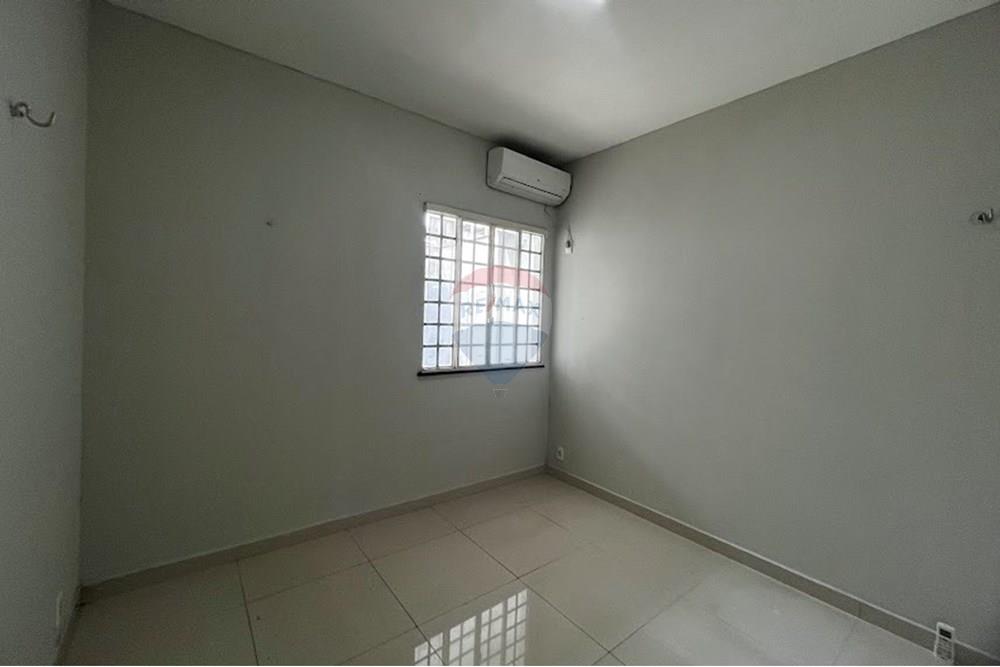 Casa - Venda - Manaus , Amazonas - IMG_5908 (1).jpg - 720661009-98