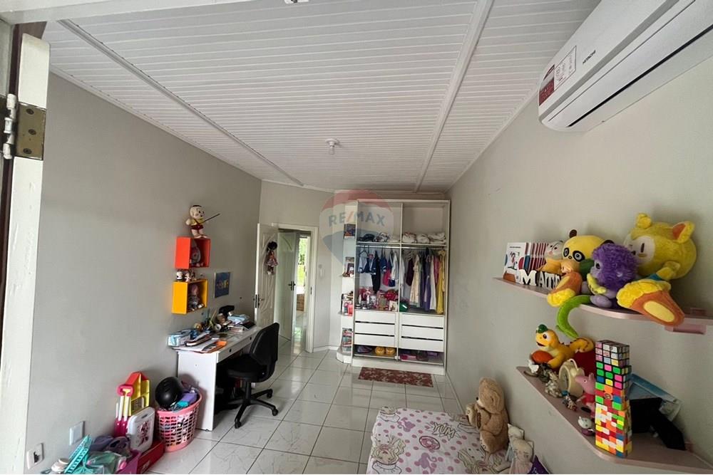 Casa - Alugar - Belém , Pará - WhatsApp Image 2025-09-30 at 10.48.45 (2).jpeg - 720921152-52