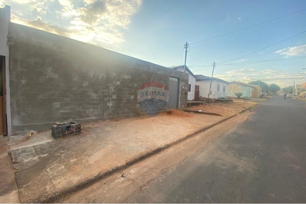 Terreno - Venda - Araguaína , Tocantins - 2.jpeg - 722171001-72