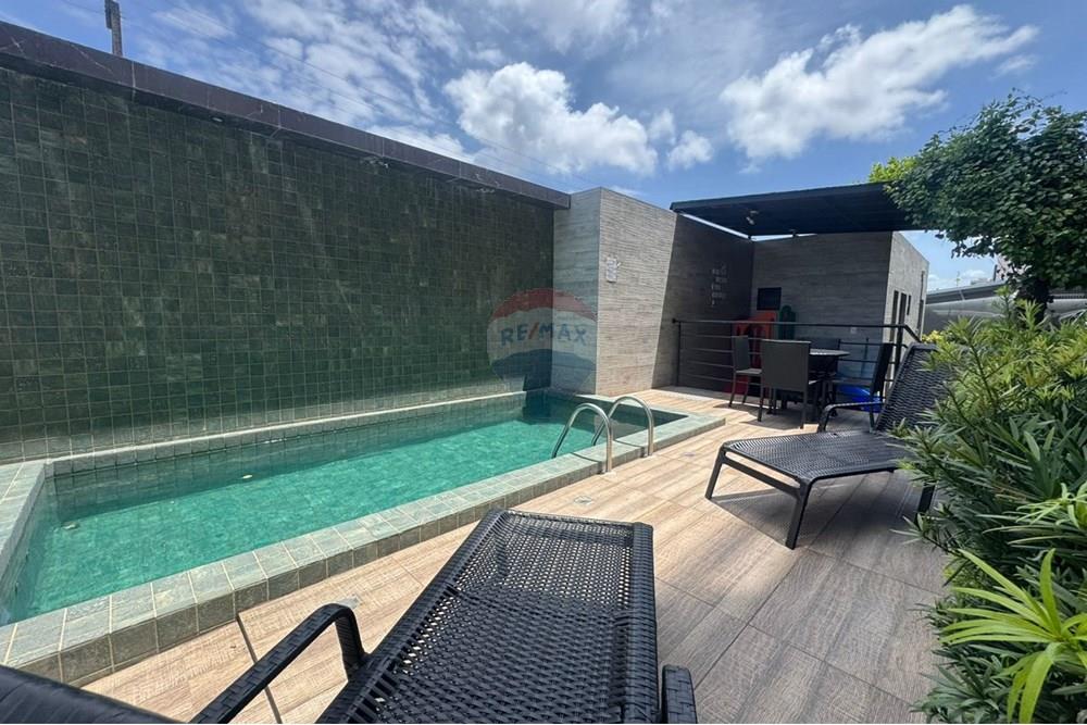 Apartamento - Venda - João Pessoa , Paraíba - b18.jpg - 720431071-22