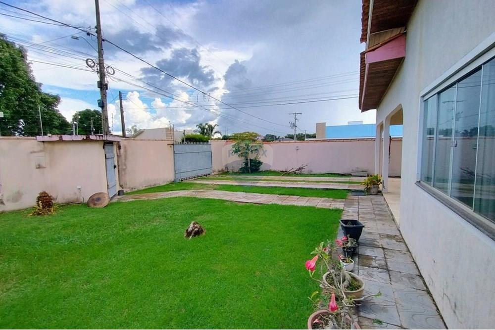 Casa - Venda - Cacoal , Rondônia - WhatsApp Image 2025-01-29 at 12.56.07 (1).jpeg - 721971006-71