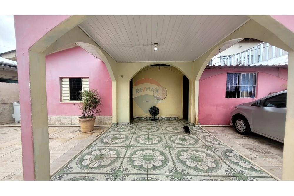 Casa - Venda - Manaus , Amazonas - e8efc00f-273b-4bb4-b026-58176df64463.jpeg - 722101020-48